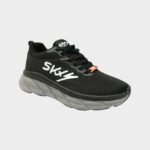 SKX-SK-012 - Imagen 6