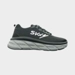 SKX-SK-012 - Imagen 5