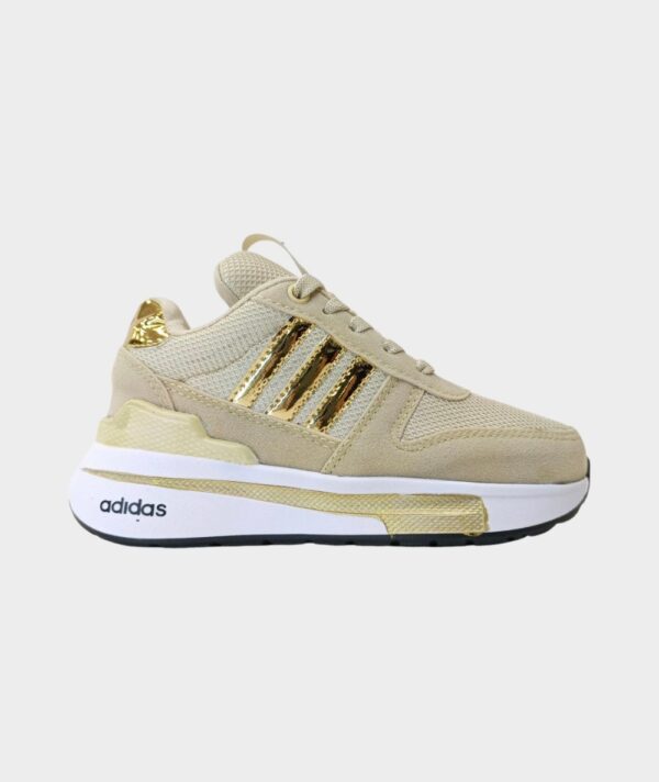 ADIDAS U_PAH NIÑOS - Imagen 14