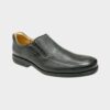 ROSSI-7163-01 ZAPATO DE VESTIR