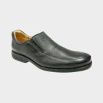 ROSSI-7163-01 ZAPATO DE VESTIR