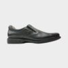 ROSSI-7163-01 ZAPATO DE VESTIR - Imagen 2