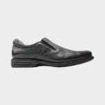 ROSSI-7163-01 ZAPATO DE VESTIR - Imagen 2