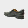 ROSSI-7163-01 ZAPATO DE VESTIR - Imagen 3
