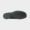 ROSSI-7163-01 ZAPATO DE VESTIR - Imagen 4