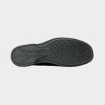 ROSSI-7163-01 ZAPATO DE VESTIR - Imagen 4