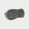 ROSSI-7163-01 ZAPATO DE VESTIR - Imagen 5