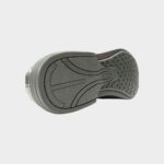 ROSSI-7163-01 ZAPATO DE VESTIR - Imagen 5