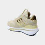 ADIDAS U_PAH NIÑOS - Imagen 15