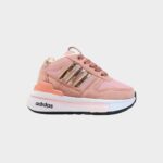 ADIDAS U_PAH NIÑOS - Imagen 17