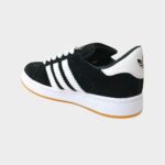 ADIDAS CAMPUS - Imagen 3