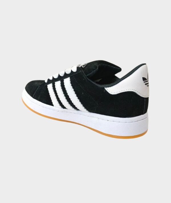 ADIDAS CAMPUS- CLÁSICAS RETRO DEPORTIVAS