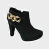 G&P-V.702 BOTINES PARA DAMAS