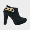 G&P-V.702 BOTINES PARA DAMAS - Imagen 2
