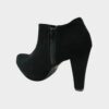 G&P-V.702 BOTINES PARA DAMAS - Imagen 3