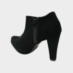 G&P-V.702 BOTINES PARA DAMAS - Imagen 3