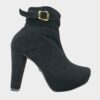 G&P-V.701 BOTINES PARA DAMAS - Imagen 2
