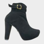 G&P-V.701 BOTINES PARA DAMAS - Imagen 2