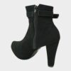 G&P-V.701 BOTINES PARA DAMAS - Imagen 3
