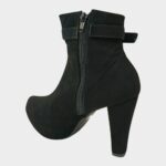 G&P-V.701 BOTINES PARA DAMAS - Imagen 3