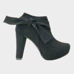 G&P-V.705 BOTINES PARA DAMAS - Imagen 2