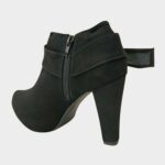 G&P-V.705 BOTINES PARA DAMAS - Imagen 3
