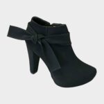 G&P-V.705 BOTINES PARA DAMAS