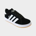 ADIDAS CAMPUS - Imagen 4