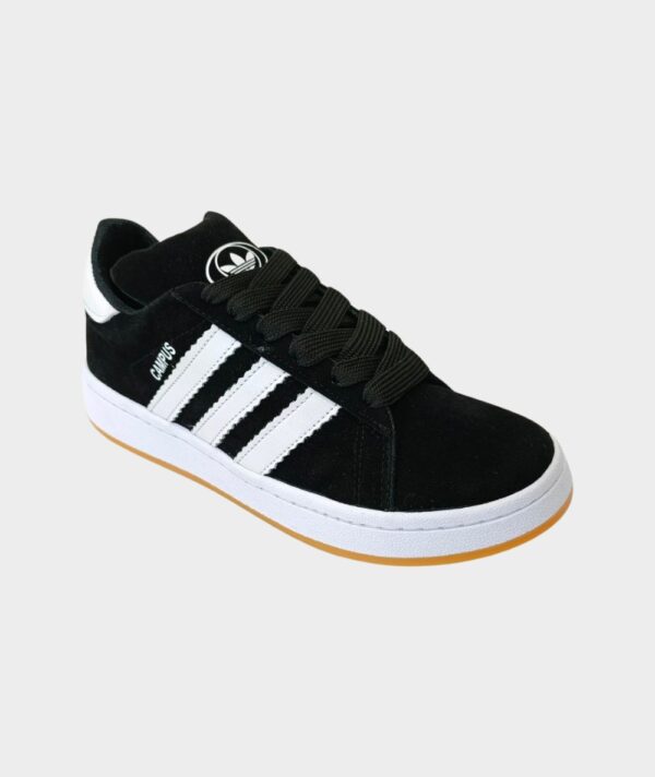 ADIDAS CAMPUS- CLÁSICAS RETRO DEPORTIVAS