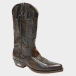 LOBLAN-7738-207 BOTAS VAQUERAS