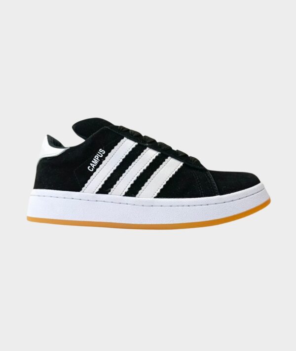 ADIDAS CAMPUS- CLÁSICAS RETRO DEPORTIVAS