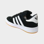 ADIDAS CAMPUS - Imagen 6