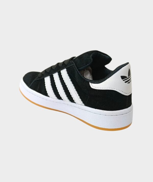 ADIDAS CAMPUS- CLÁSICAS RETRO DEPORTIVAS