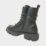 MIA BY APOLO - MA22-5- BOTAS CASUALES PARA DAMAS - Imagen 3