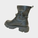 MIA BY APOLO - MA22-7- BOTAS CASUALES PARA DAMAS - Imagen 3
