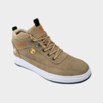 TIMBERLAN - BOTAS CASUALES