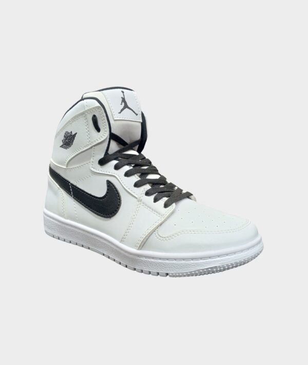 AIR FORCE ONE RETRO 1