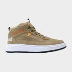 TIMBERLAN - BOTAS CASUALES - Imagen 2