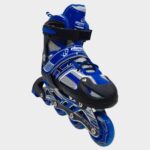 REGENT - PATINES UNISEX