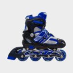 REGENT - PATINES UNISEX - Imagen 2