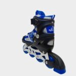 REGENT - PATINES UNISEX - Imagen 3