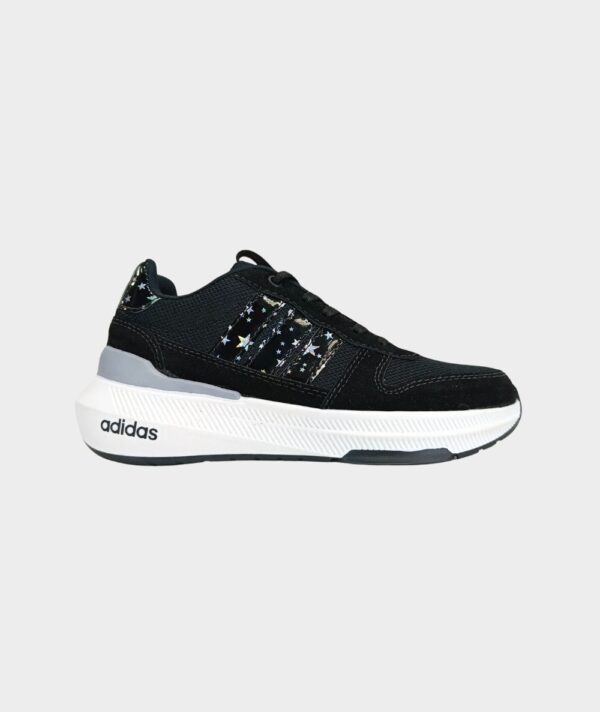 ADIDAS-C02 - Imagen 3