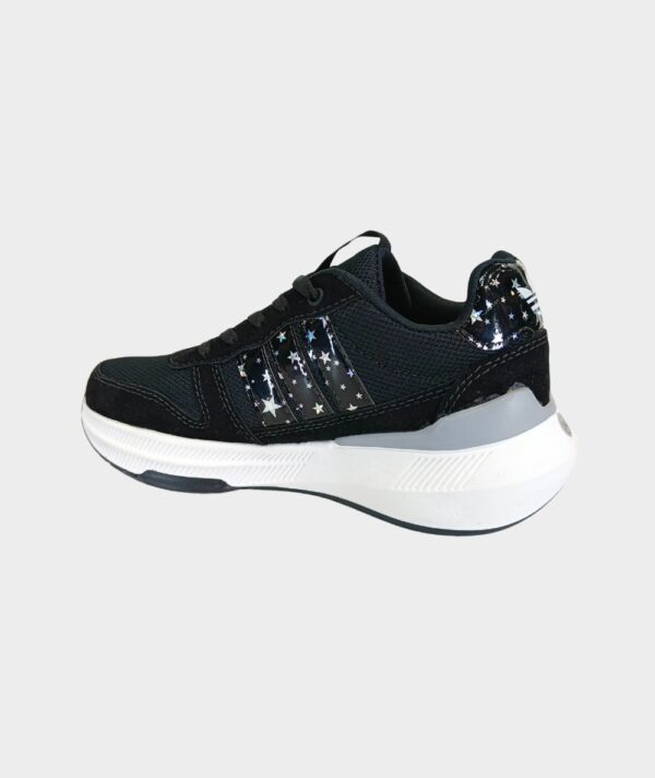 ADIDAS-C02 - Imagen 4