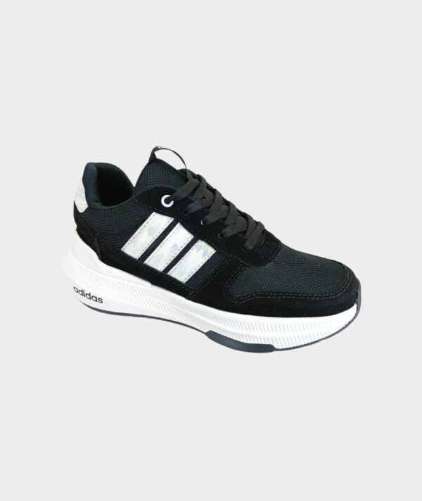 ADIDAS-C02