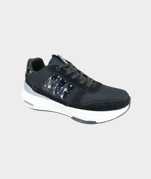 ADIDAS-C02 - Imagen 2