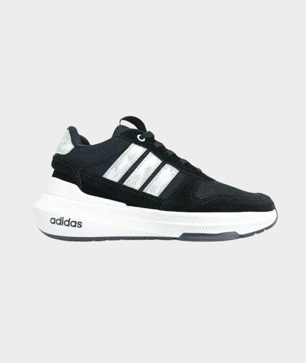 ADIDAS-C02 - Imagen 5