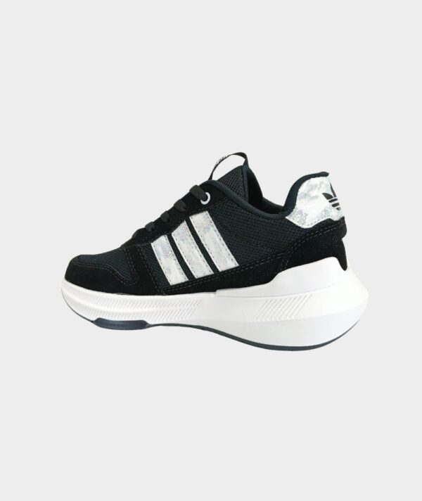 ADIDAS-C02 - Imagen 6