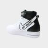 JORDAN RETRO 1 OFF WHITE - Imagen 3