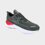 NIKE ZOOMX - Imagen 2