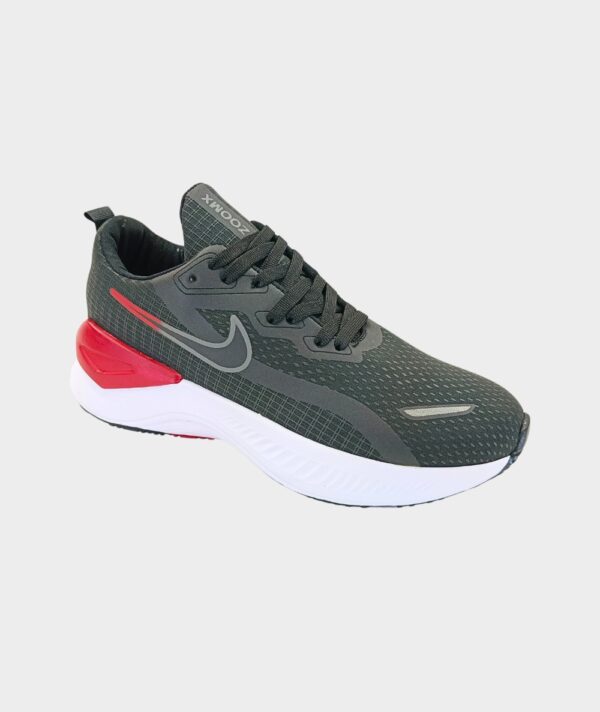 NIKE ZOOMX - Imagen 2